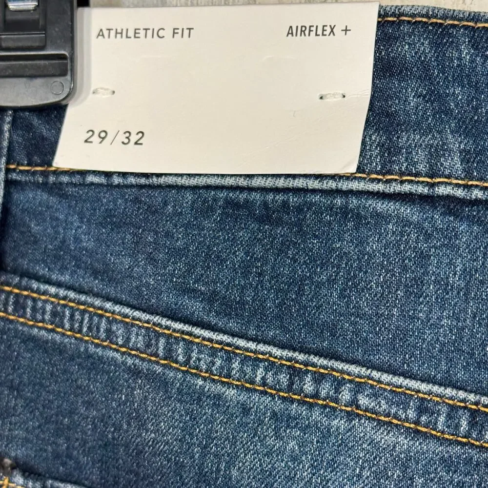 American Eagle Outfitters american eagle